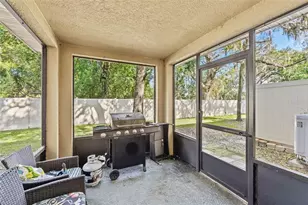 11646 Mango Ridge Blvd, Seffner, FL 33584 - Photo 33