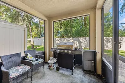 11646 Mango Ridge Boulevard, Seffner, FL 33584 - Photo 37