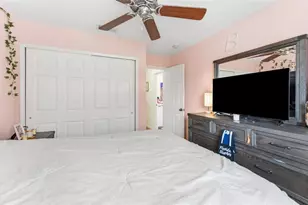 11646 Mango Ridge Blvd, Seffner, FL 33584 - Photo 27