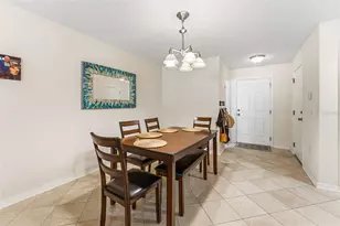 11646 Mango Ridge Blvd, Seffner, FL 33584 - Photo 5