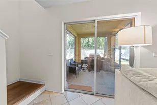 11646 Mango Ridge Blvd, Seffner, FL 33584 - Photo 17