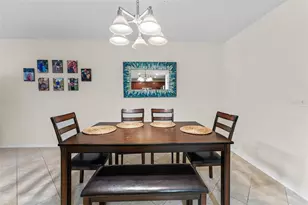 11646 Mango Ridge Blvd, Seffner, FL 33584 - Photo 9