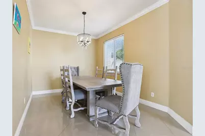 20613 Whitewood Way, Tampa, FL 33647 - Photo 5