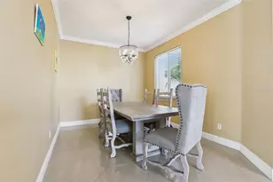 20613 Whitewood Way, Tampa, FL 33647 - Photo 5