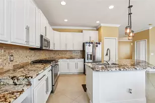 20613 Whitewood Way, Tampa, FL 33647 - Photo 9