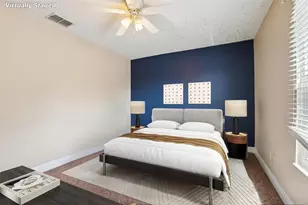 20613 Whitewood Way, Tampa, FL 33647 - Photo 23