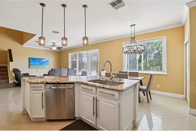 20613 Whitewood Way, Tampa, FL 33647 - Photo 11