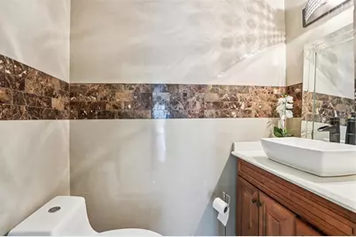 20613 Whitewood Way, Tampa, FL 33647 - Photo 13