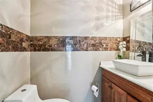 20613 Whitewood Way, Tampa, FL 33647 - Photo 13