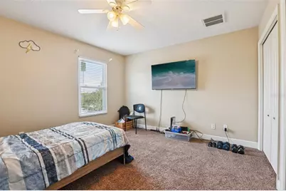 20613 Whitewood Way, Tampa, FL 33647 - Photo 17