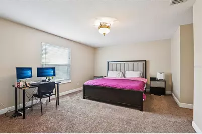 20613 Whitewood Way, Tampa, FL 33647 - Photo 19