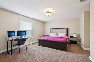 20613 Whitewood Way, Tampa, FL 33647 - Photo 19