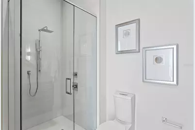 555 5th Avenue NE #PH1, Saint Petersburg, FL 33701 - Photo 31