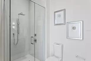 555 5th Ave NE, Saint Petersburg, FL 33701 - Photo 31