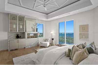 555 5th Avenue NE #PH1, Saint Petersburg, FL 33701 - Photo 23