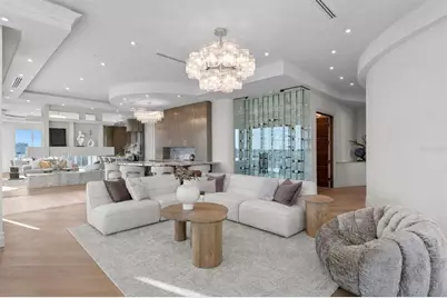 555 5th Avenue NE #PH1, Saint Petersburg, FL 33701 - Photo 3