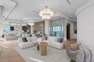 555 5th Ave NE, Saint Petersburg, FL 33701 - Photo 3