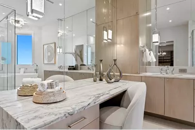 555 5th Avenue NE #PH1, Saint Petersburg, FL 33701 - Photo 23