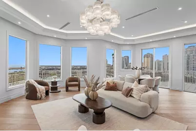 555 5th Avenue NE #PH1, Saint Petersburg, FL 33701 - Photo 7