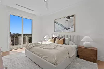 555 5th Avenue NE #PH1, Saint Petersburg, FL 33701 - Photo 27