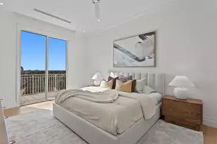 555 5th Ave NE, Saint Petersburg, FL 33701 - Photo 27