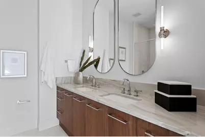 555 5th Avenue NE #PH1, Saint Petersburg, FL 33701 - Photo 29