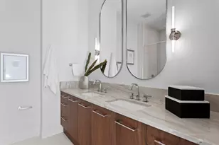 555 5th Ave NE, Saint Petersburg, FL 33701 - Photo 29