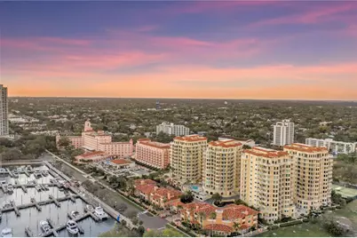 555 5th Avenue NE #PH1, Saint Petersburg, FL 33701 - Photo 49