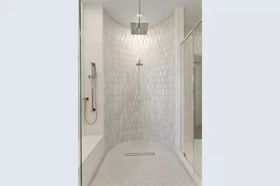 555 5th Avenue NE #PH1, Saint Petersburg, FL 33701 - Photo 25