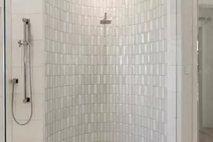 555 5th Ave NE, Saint Petersburg, FL 33701 - Photo 25