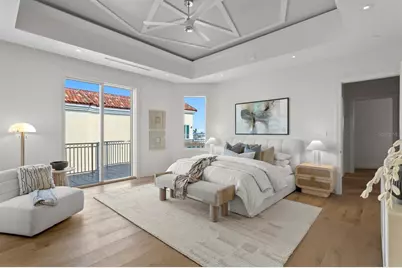 555 5th Avenue NE #PH1, Saint Petersburg, FL 33701 - Photo 19