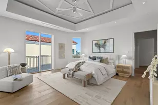 555 5th Ave NE, Saint Petersburg, FL 33701 - Photo 19