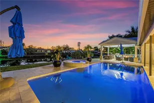 5166 Horseshoe Pl NE, Saint Petersburg, FL 33703 - Photo 49