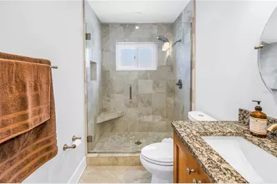 5166 Horseshoe Place NE, Saint Petersburg, FL 33703 - Photo 21