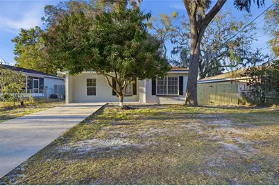 1812 E 99th Avenue, Tampa, FL 33612 - Photo 3