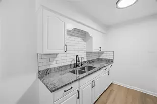 1812 E 99th Ave, Tampa, FL 33612 - Photo 9