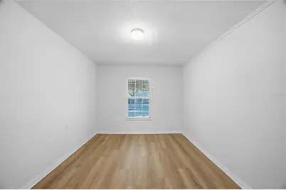 1812 E 99th Avenue, Tampa, FL 33612 - Photo 23