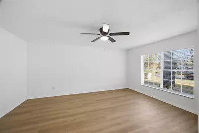 1812 E 99th Avenue, Tampa, FL 33612 - Photo 7