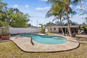 805 N Lincoln Ave, Tampa, FL 33609 - Photo 15