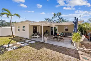 805 N Lincoln Ave, Tampa, FL 33609 - Photo 35