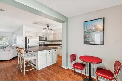 805 N Lincoln Avenue, Tampa, FL 33609 - Photo 17