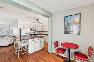 805 N Lincoln Ave, Tampa, FL 33609 - Photo 17