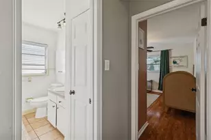 805 N Lincoln Ave, Tampa, FL 33609 - Photo 27