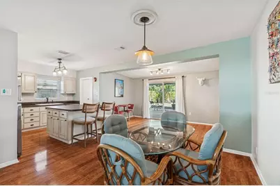 805 N Lincoln Avenue, Tampa, FL 33609 - Photo 11