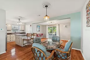 805 N Lincoln Ave, Tampa, FL 33609 - Photo 11