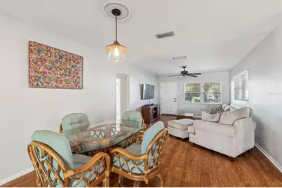 805 N Lincoln Avenue, Tampa, FL 33609 - Photo 31