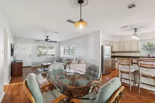 805 N Lincoln Ave, Tampa, FL 33609 - Photo 21