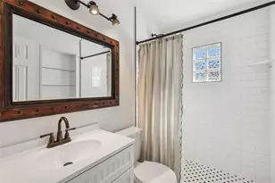805 N Lincoln Ave, Tampa, FL 33609 - Photo 25