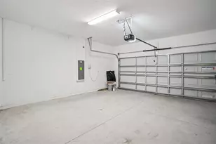 14180 Samoa Hill Ct, Riverview, FL 33569 - Photo 33