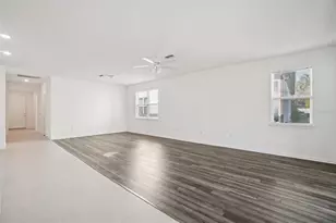 14180 Samoa Hill Ct, Riverview, FL 33569 - Photo 9